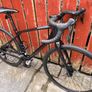Merida Silex Gravel Bike Image 3