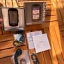 Garmin Edge 1040 GPS Image 3
