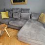 Corner sofa Image 2