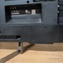 Sony Smart Android TV KDXG8196 49" Image 5