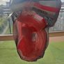 QUICK SALE (Moving out SALE): Decathlon Subea 500 Easybreath Snorkeling Mask (Size S-M) - Like New Image 4