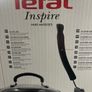 Tefal Inspire 5-Piece Cookware Set Image 3