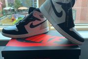 Trainers