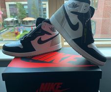 Trainers