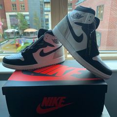 Trainers