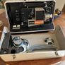 Telex Movie/Sound Projector Image 7