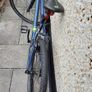 Carrera bike Image 3