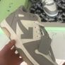 Off-White Trainers Image 5
