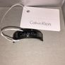 Calvin Klein ring brand new Image 4