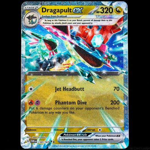 70+ Pokemon Cards - Various Sets WOTC Vintage Modern Rare Holo Reverse Holo Ultra Rare 1999 2026 / See Description