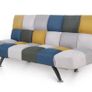 Sofa bed Image 4