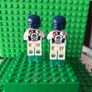 Lego Image 2