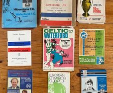 Match programs