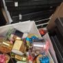 Lot of Jewellery Boxes Image 5