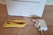 Huawei B535-232 4G LTE wireless router