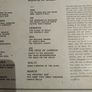 The Gallowglass Ceili Band Lp, Directed By Pat Mcgarr, 1 Image 4