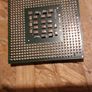 intel celeron 2.4 gh Image 3