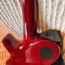 James Tyler JTV-59 Les Paul (EMG 57/66 + Schaller upgrades) Image 10