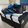 JUDE BELLINGHAM Adidas Predator Football Boots UK Size 5 Image 2