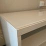 Tv unit Image 4