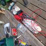 boat Image 4