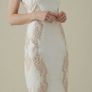 karen Millen dress for sale Image 2