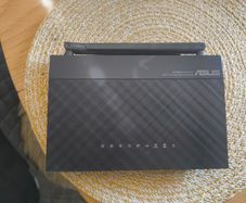 Asus Rt-ac51u