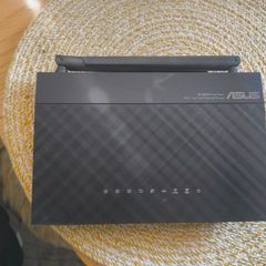 Asus Rt-ac51u