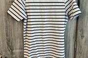 River Island Dress - UK 10
