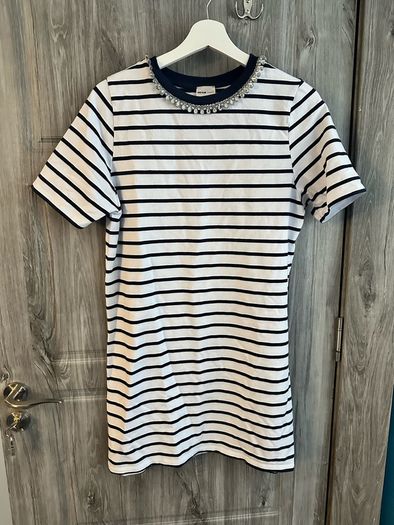 River Island Dress - UK 10