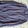 Hilfiger / Abercrombie / Hollister Shirts. Image 8