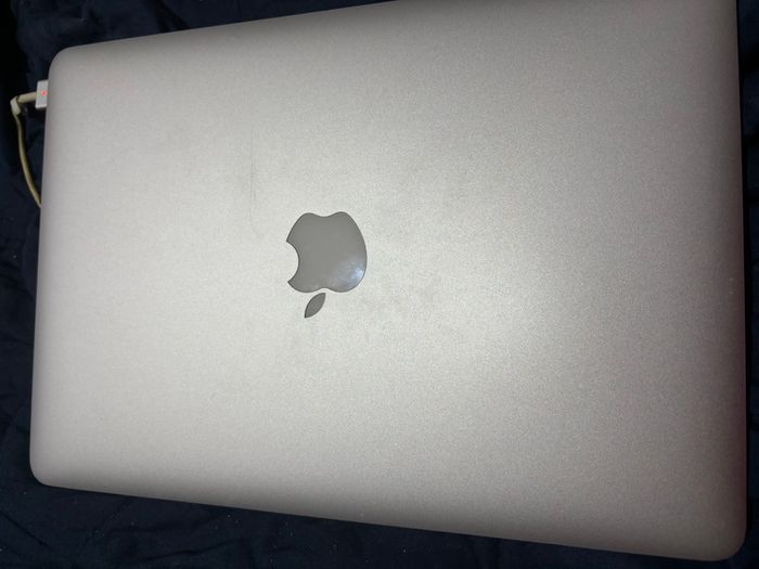 Apple MacBook Air 13"