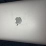 Apple MacBook Air 13" Image 3