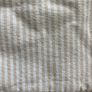 Stokke chair cushion Image 4