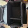 Small case Image 2