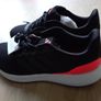Training Sport Shoes. Image 2