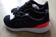 Training Sport Shoes.