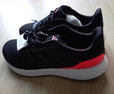 Training Sport Shoes.