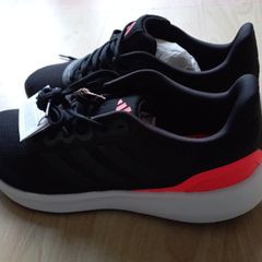 Training Sport Shoes.