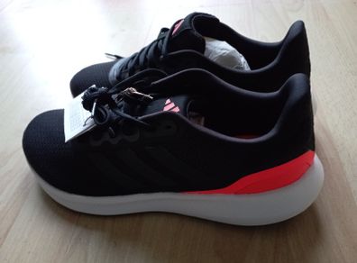 Training Sport Shoes.