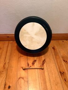Bodhran