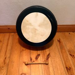 Bodhran