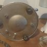 Vintage Coffee Percolator Image 8