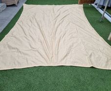 Shade Sail