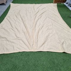 Shade Sail