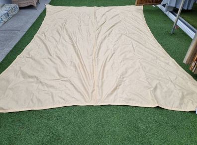 Shade Sail