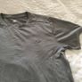 mens top Image 2