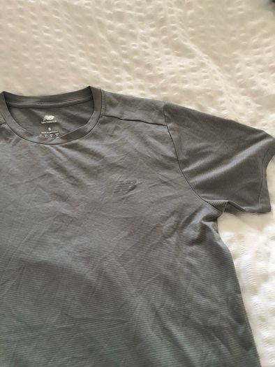 mens top