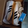 adidas samba janes Image 4