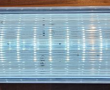 Emergency Light